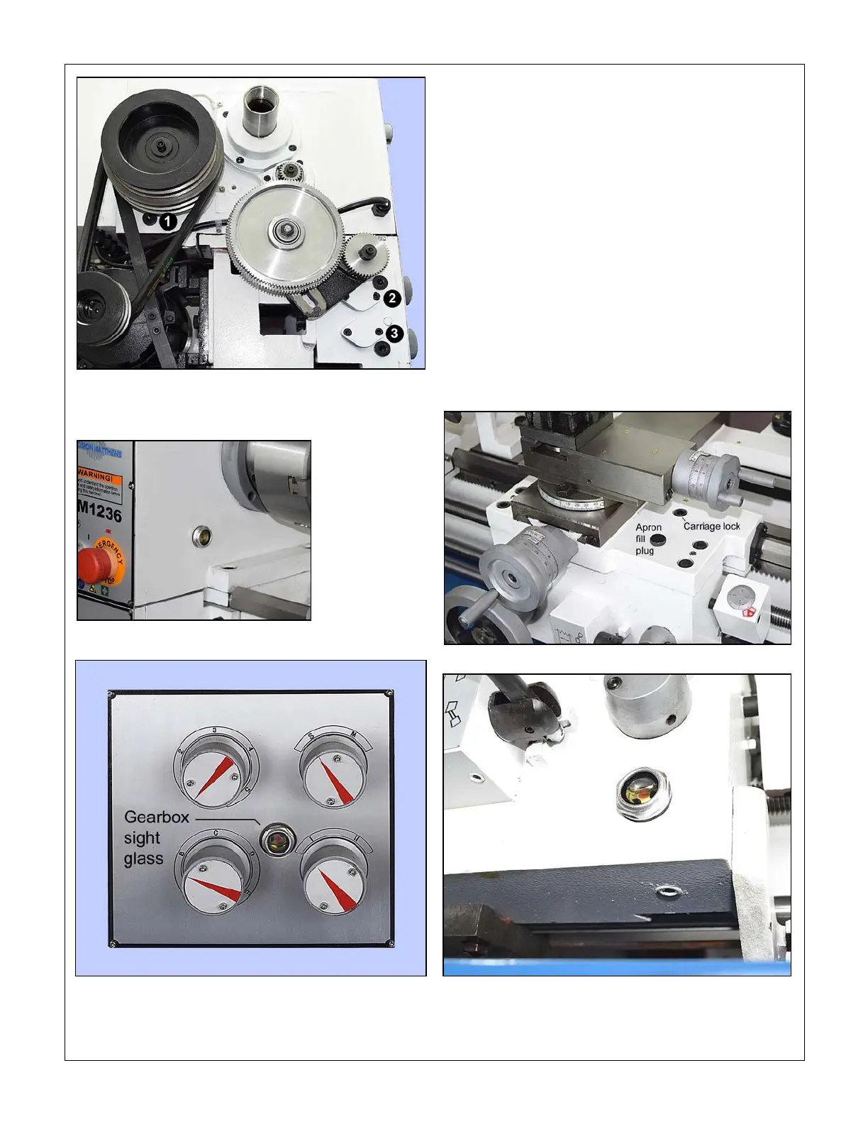 Page #24 background image