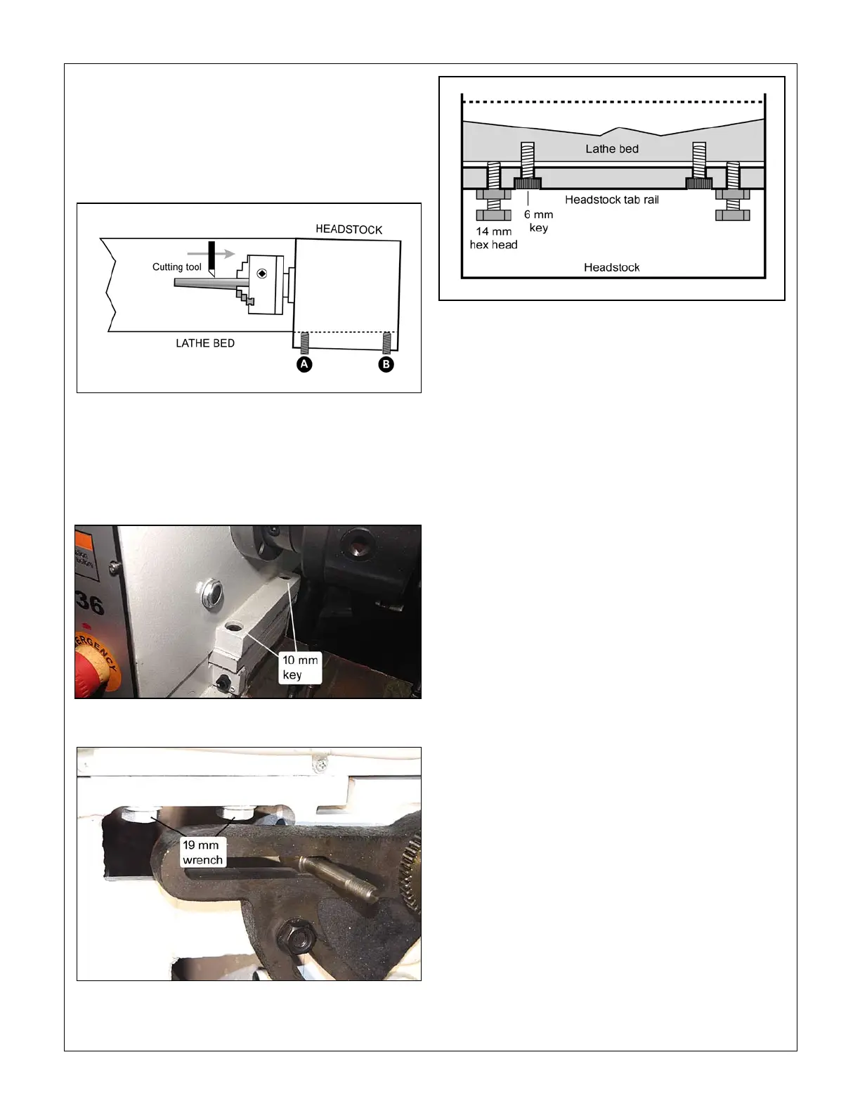 Page #30 background image