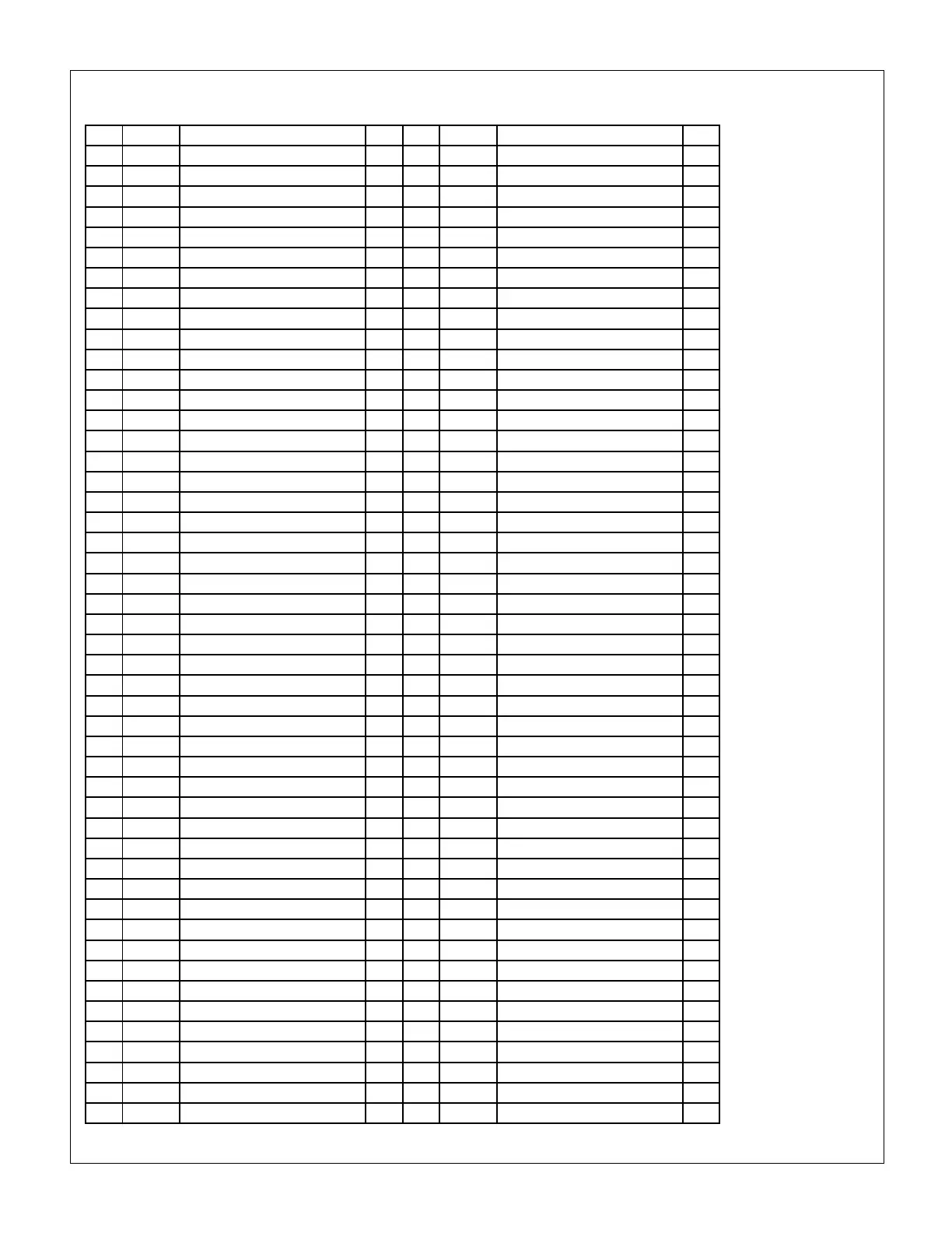 Page #33 background image