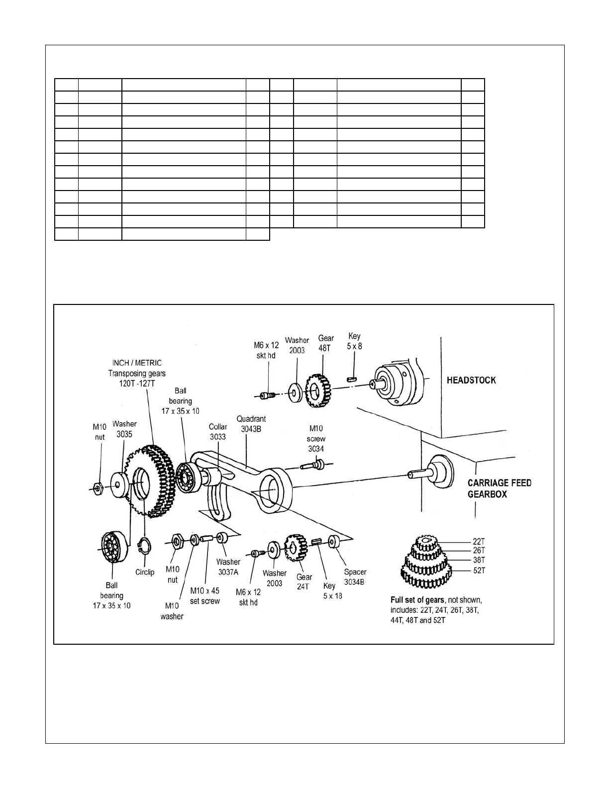 Page #34 background image