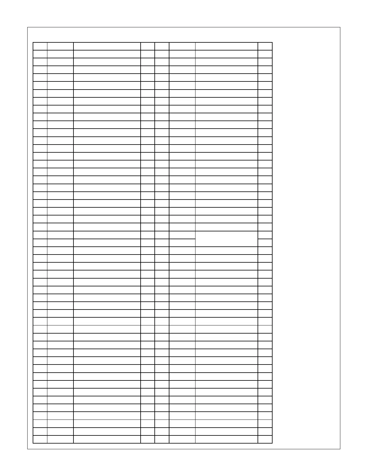 Page #36 background image