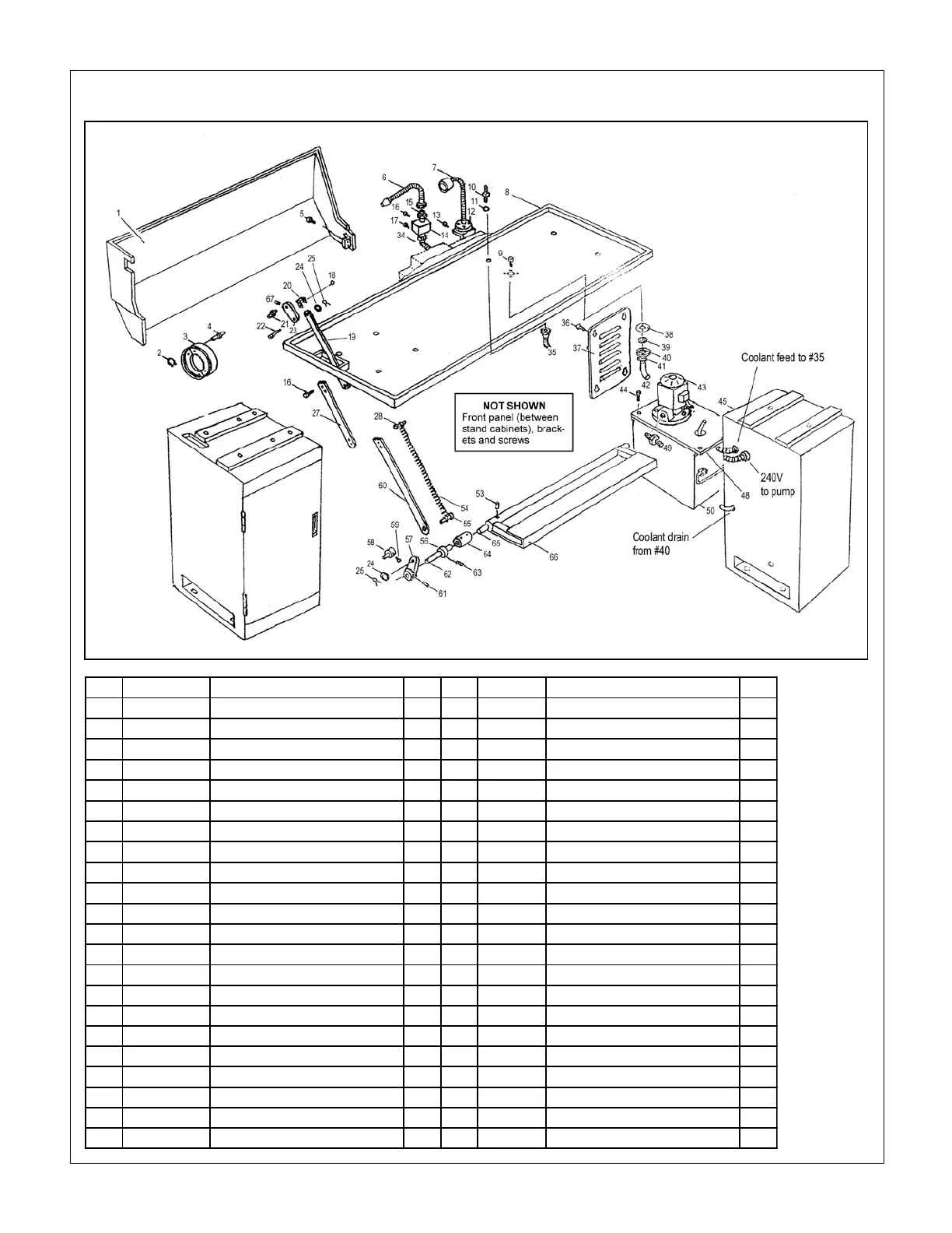 Page #37 background image