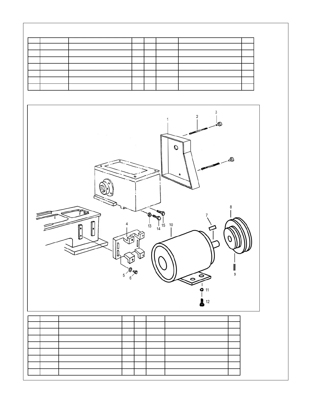 Page #38 background image