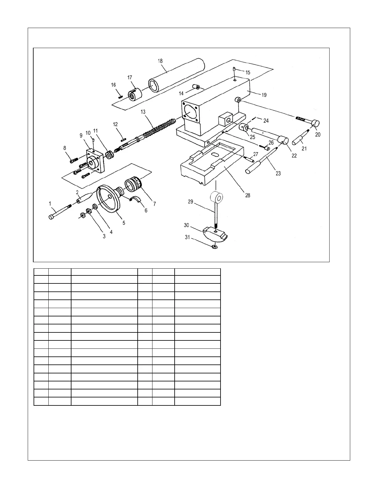 Page #39 background image