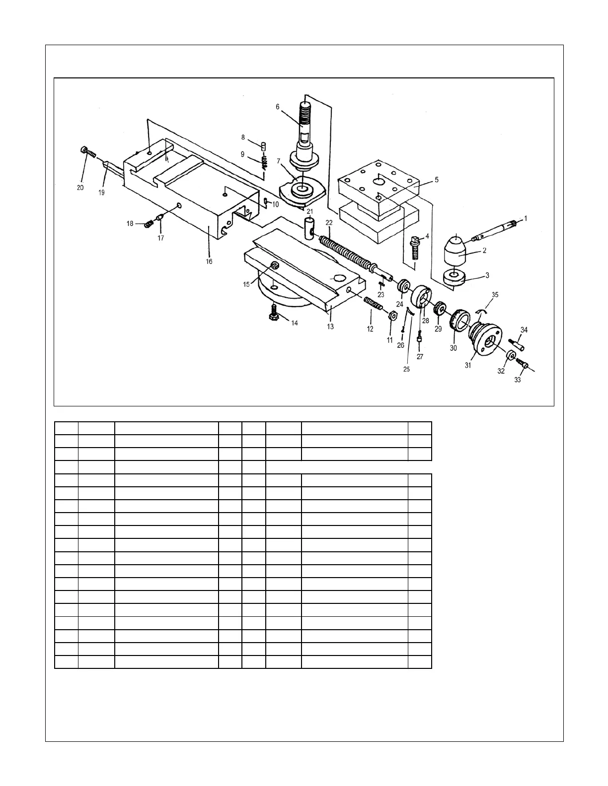 Page #40 background image