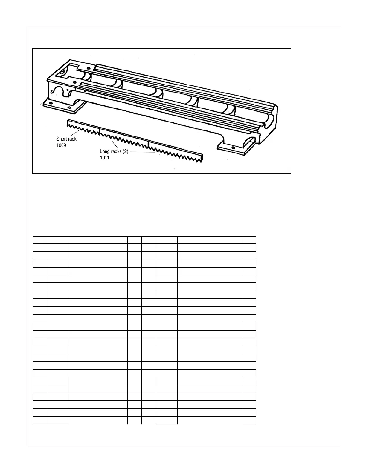 Page #41 background image