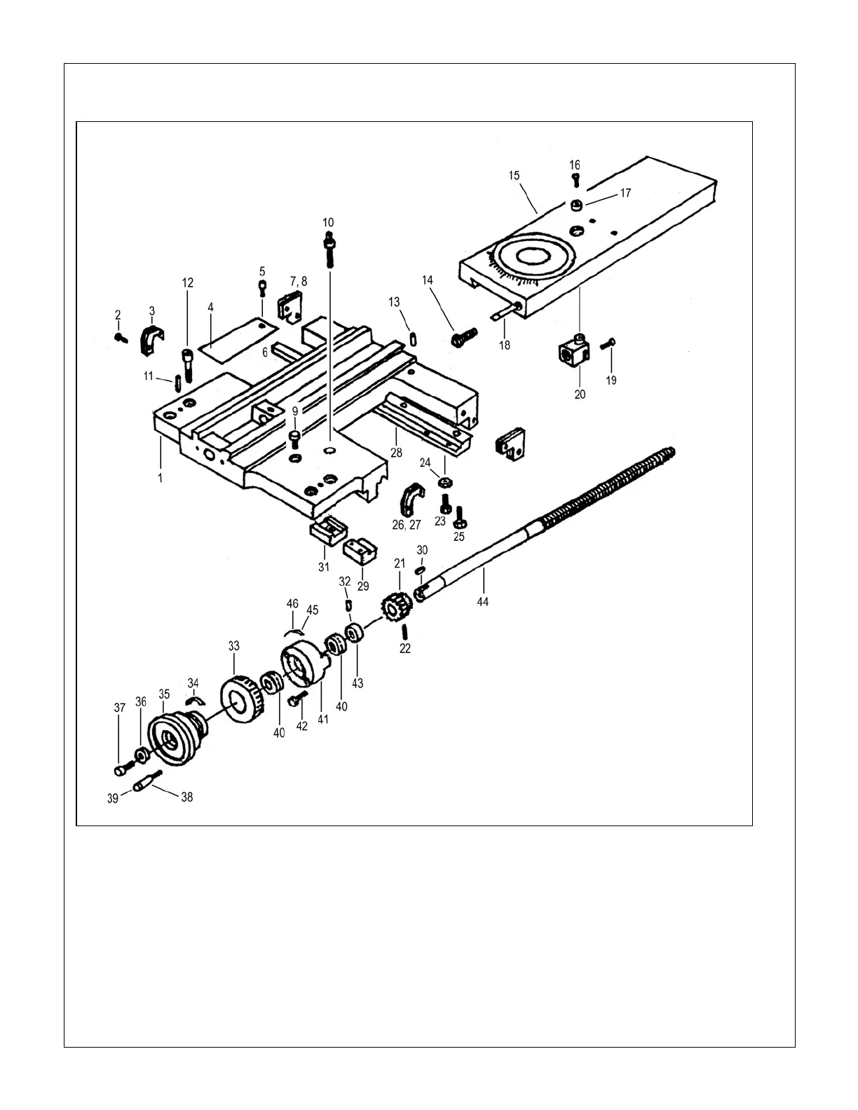 Page #42 background image