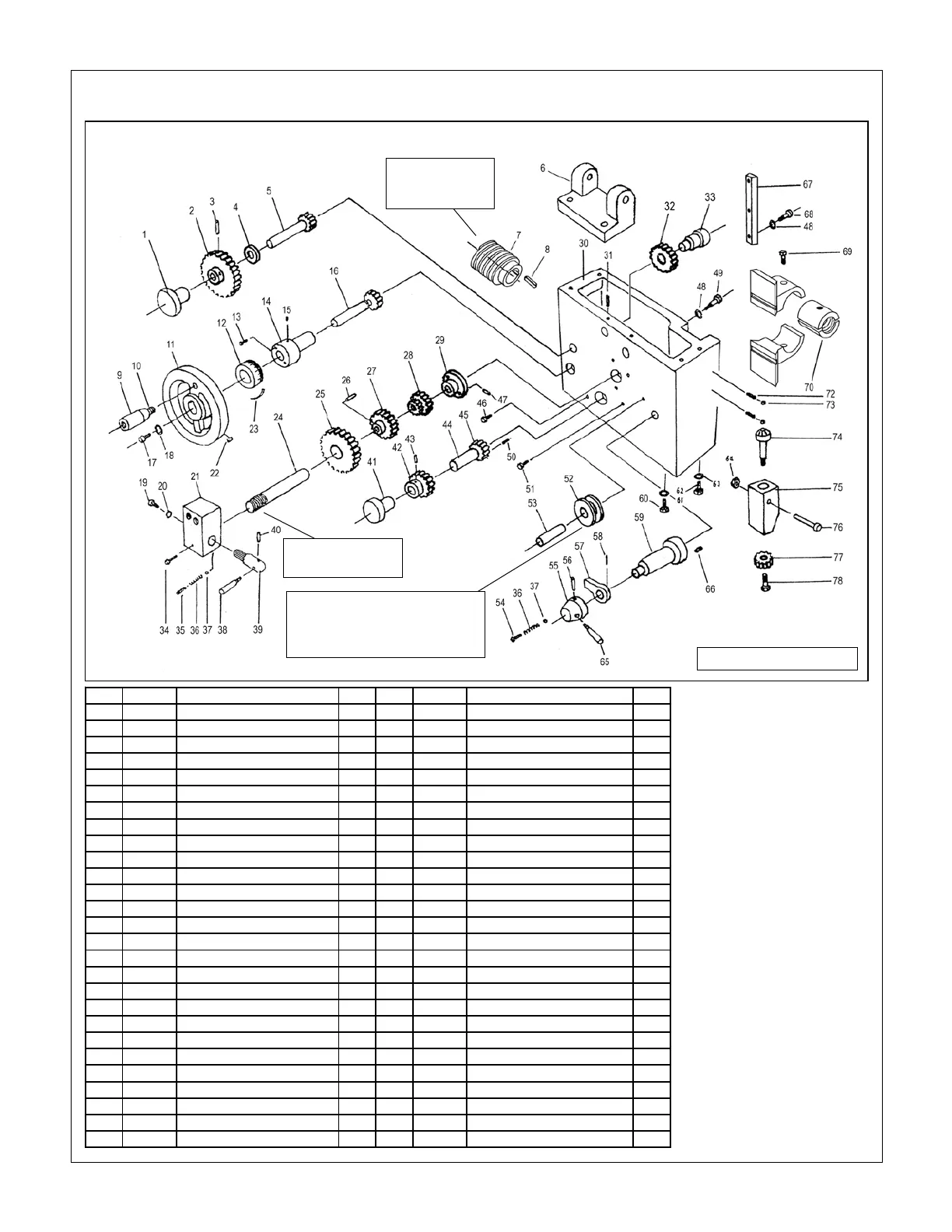 Page #44 background image
