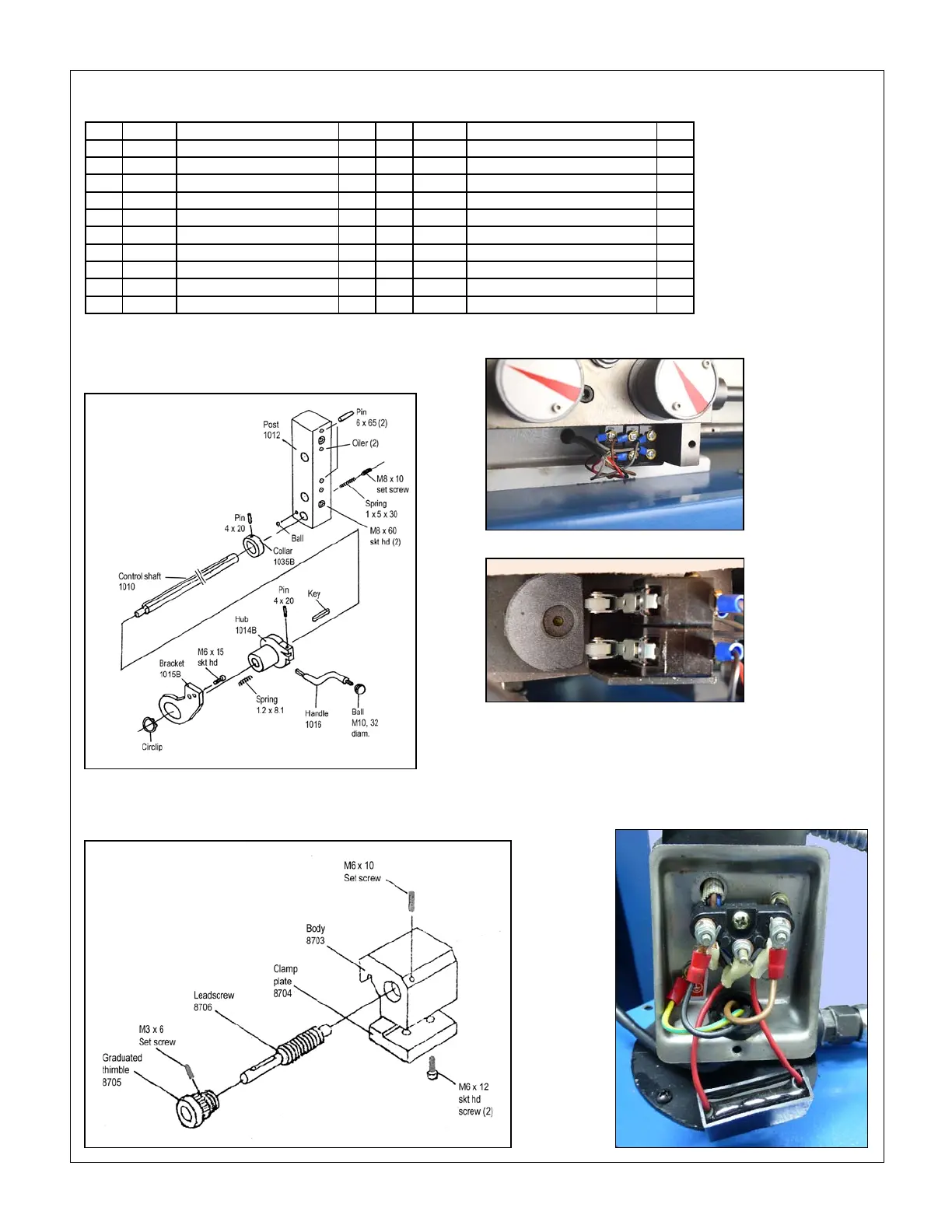 Page #45 background image