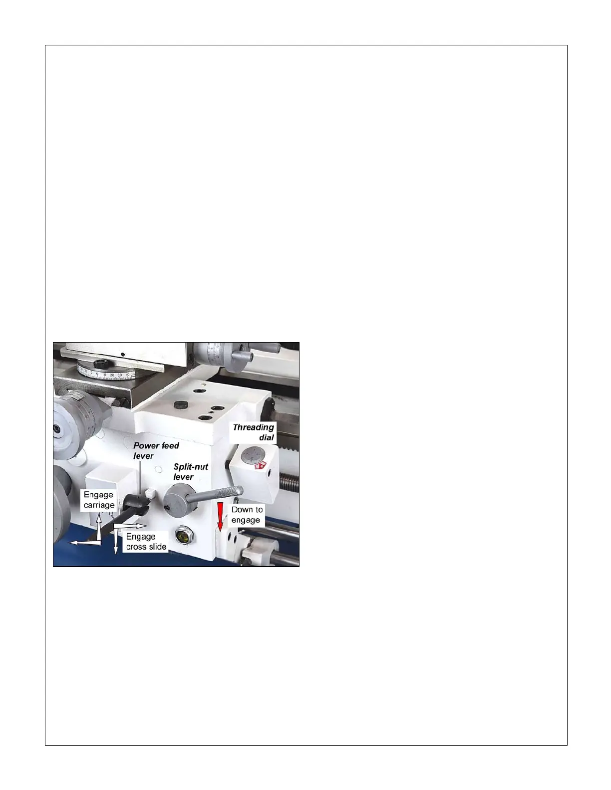 Page #7 background image