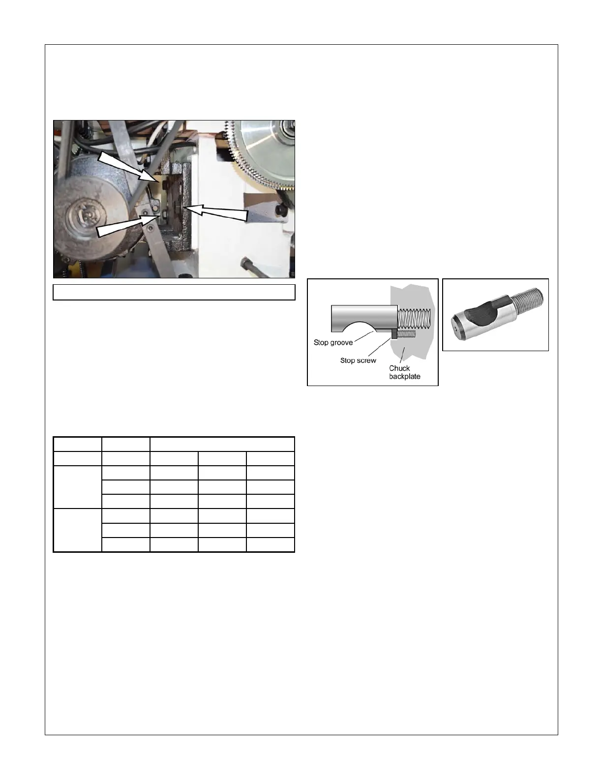 Page #12 background image