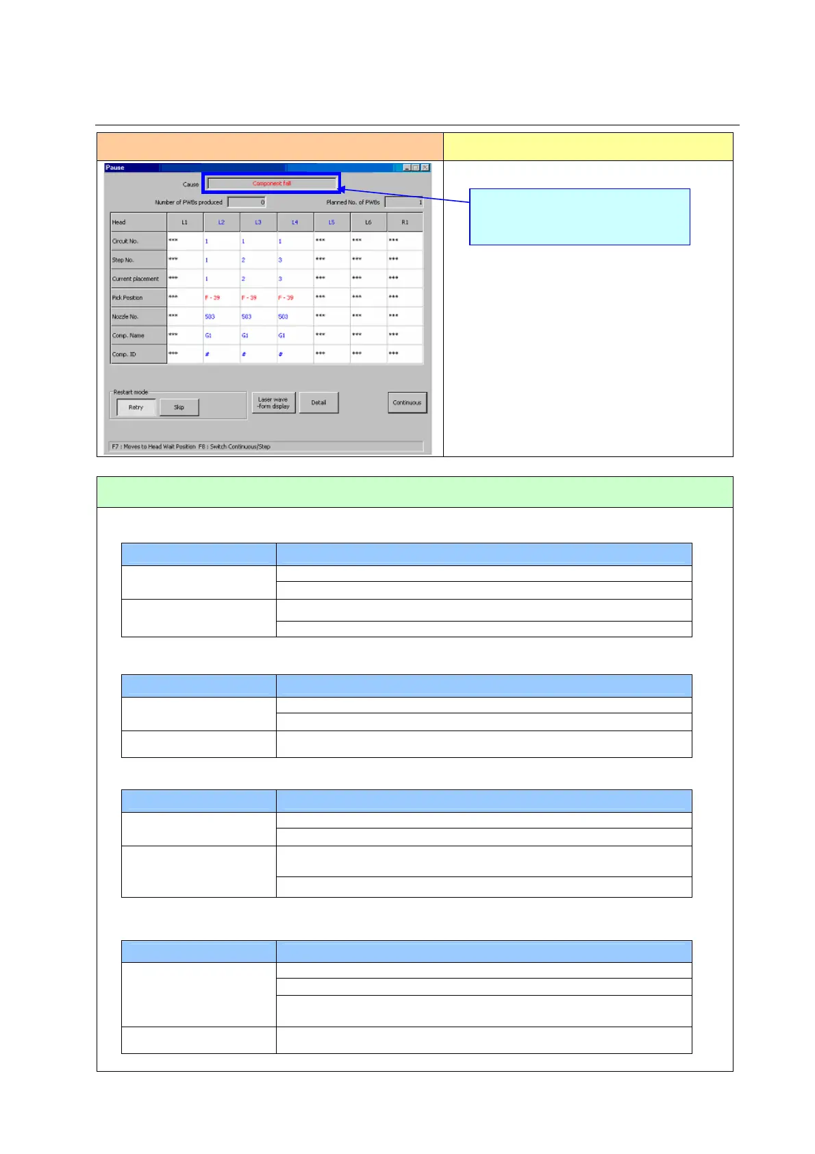 Page #35 background image