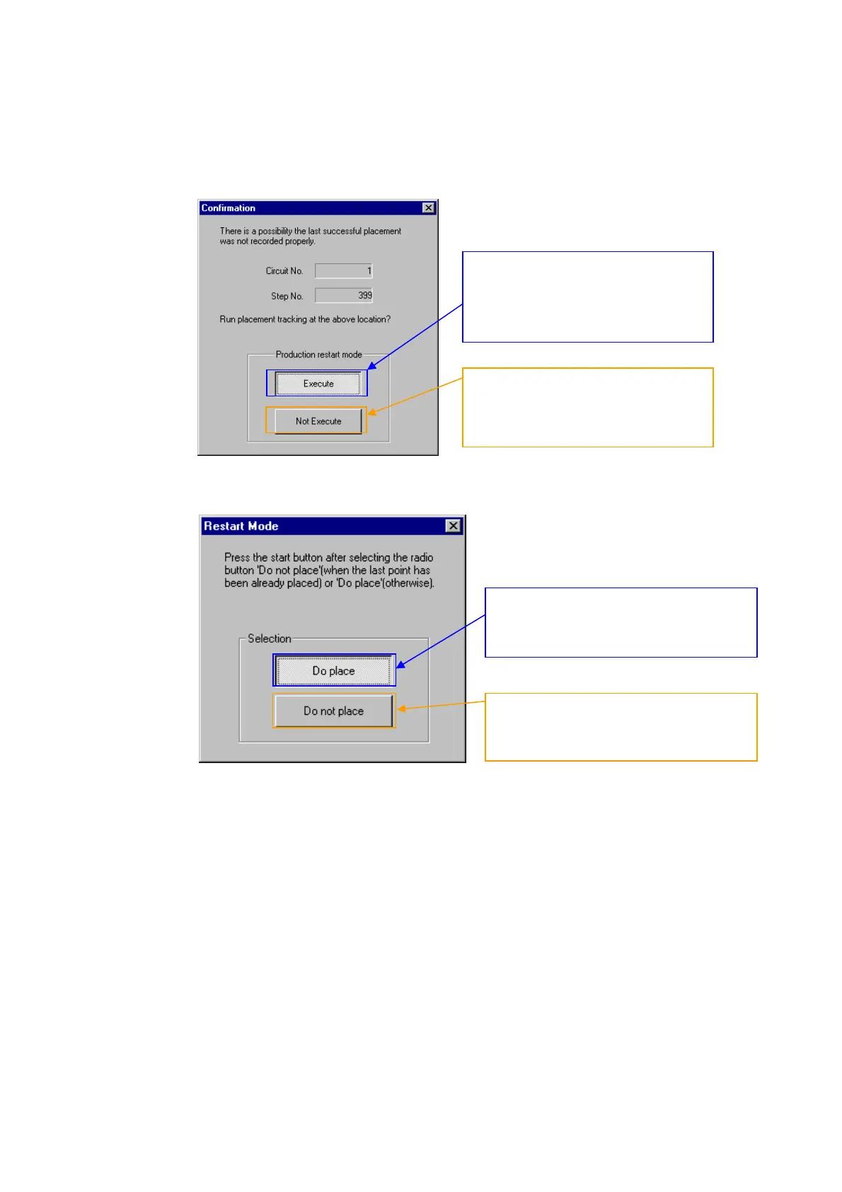 Page #39 background image