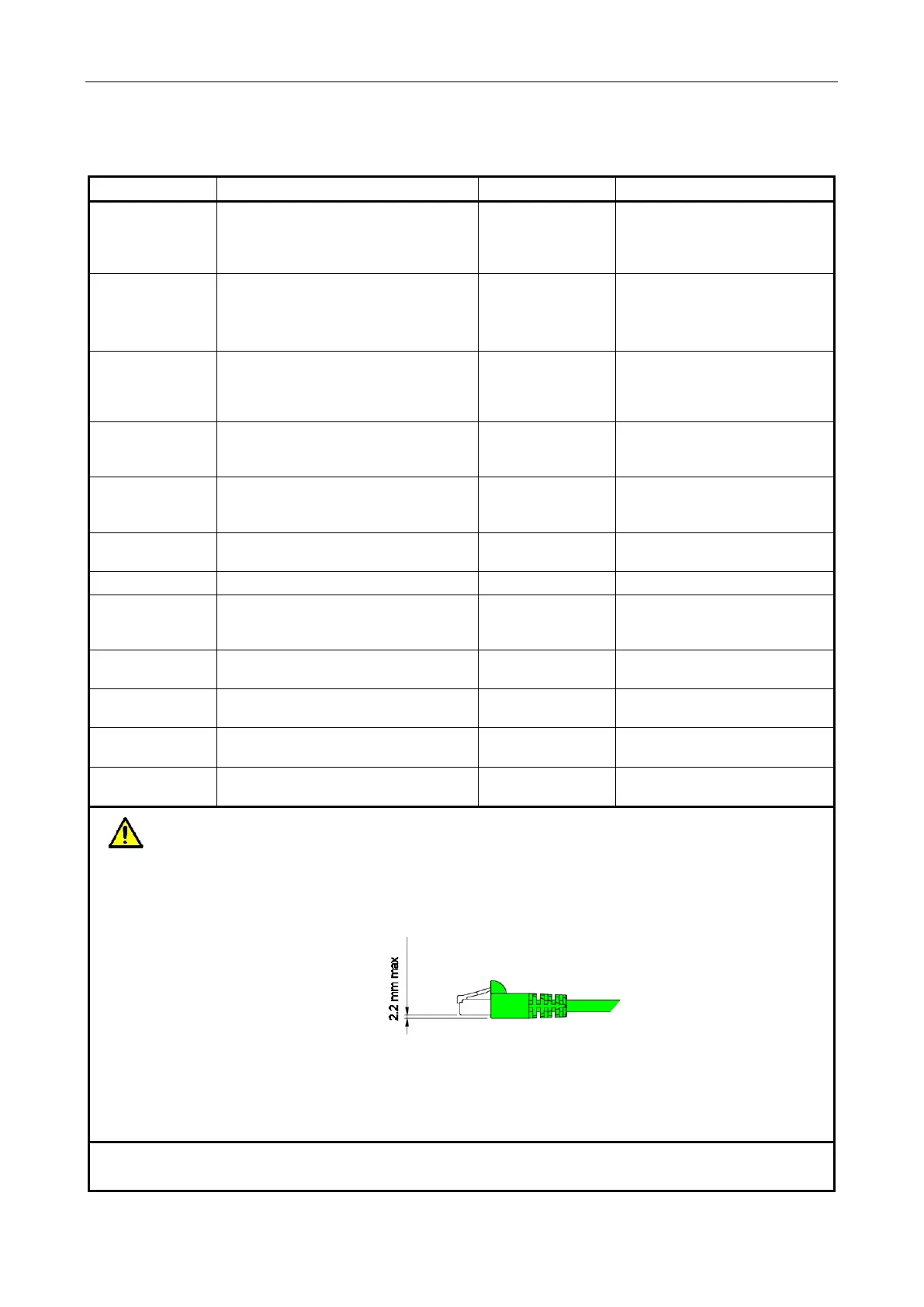 Page #24 background image
