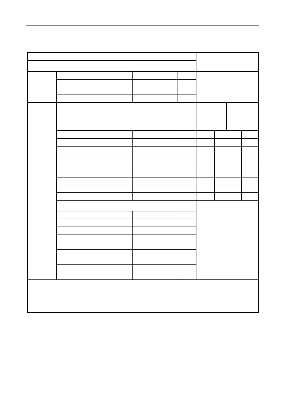 Page #29 background image