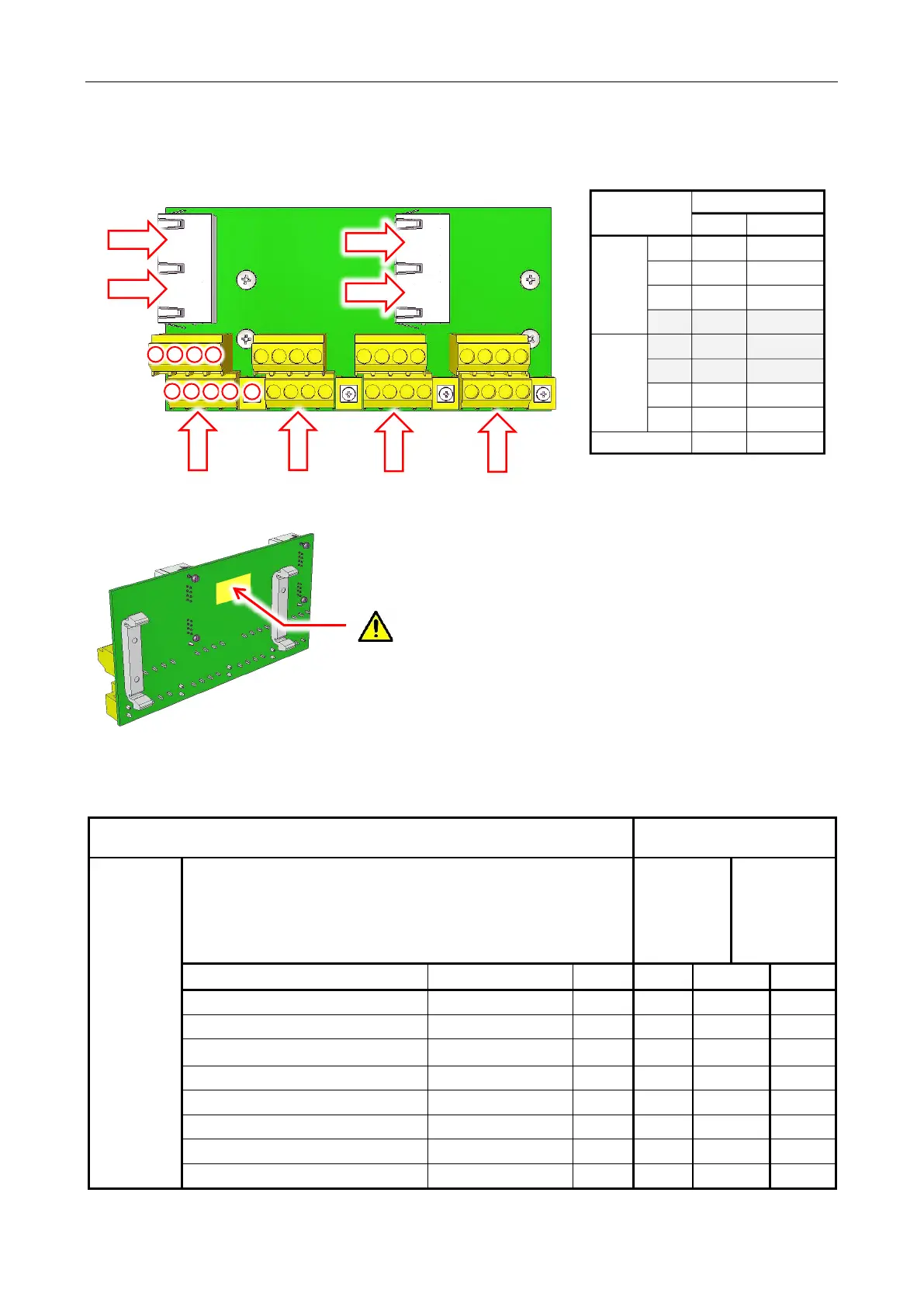 Page #36 background image