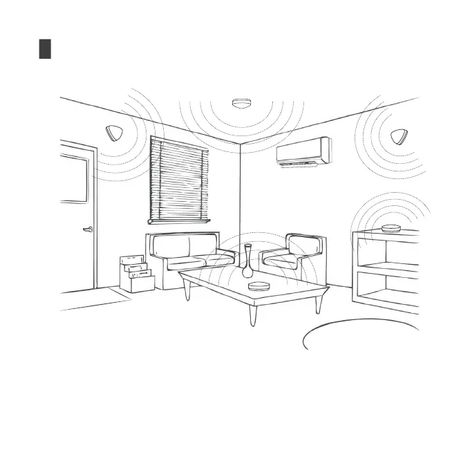 Page #44 background image