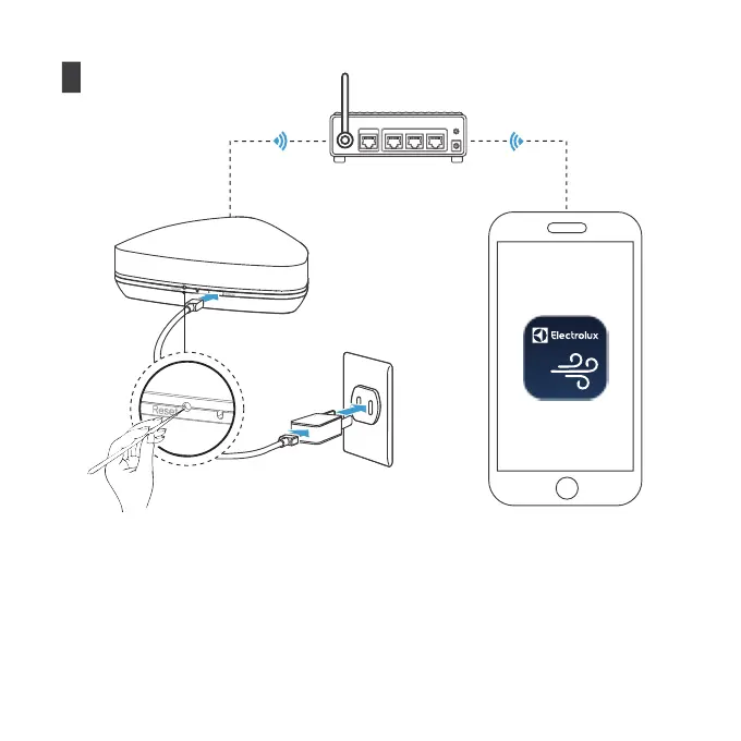 Page #5 background image