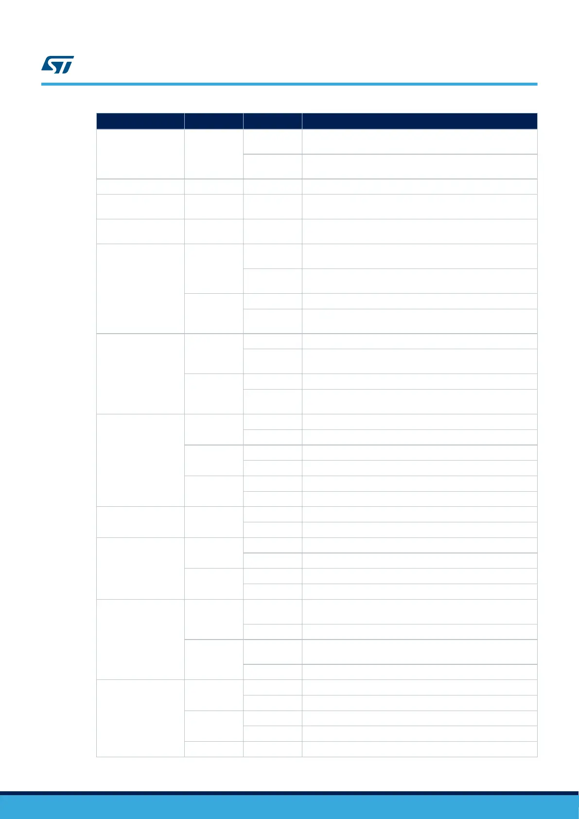Page #31 background image