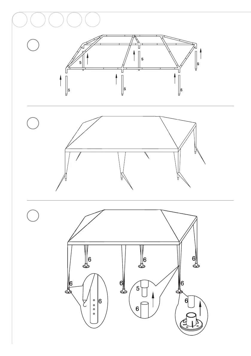 Page #6 background image