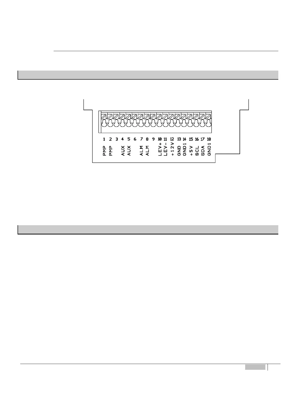 Page #31 background image