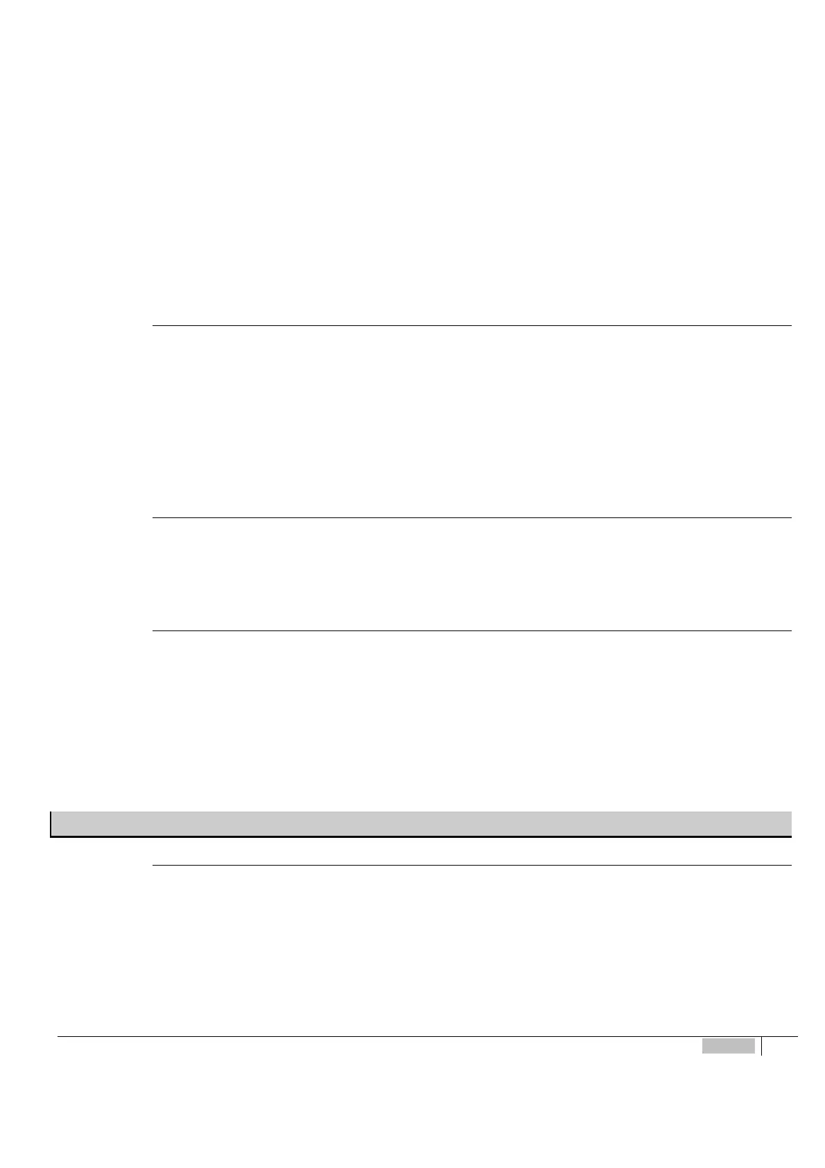 Page #35 background image