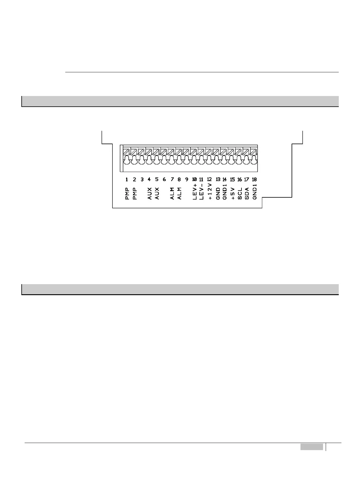 Page #41 background image