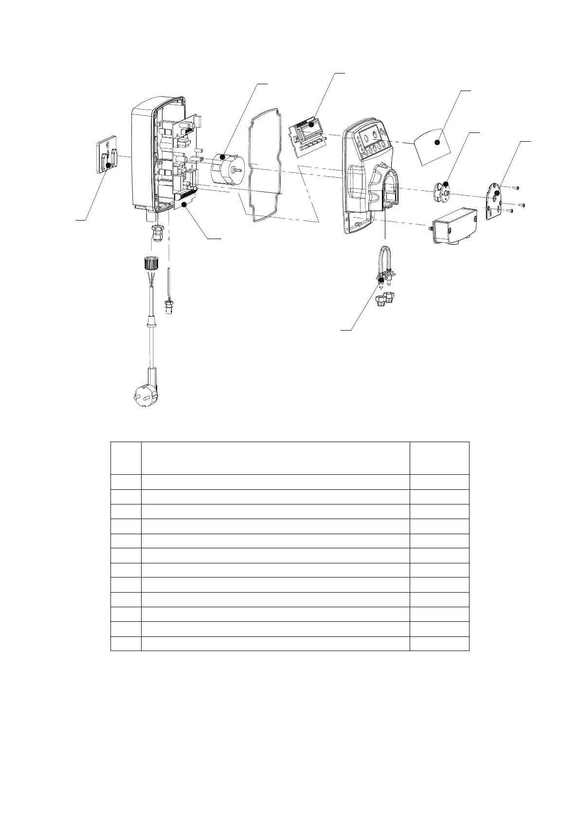 Page #43 background image