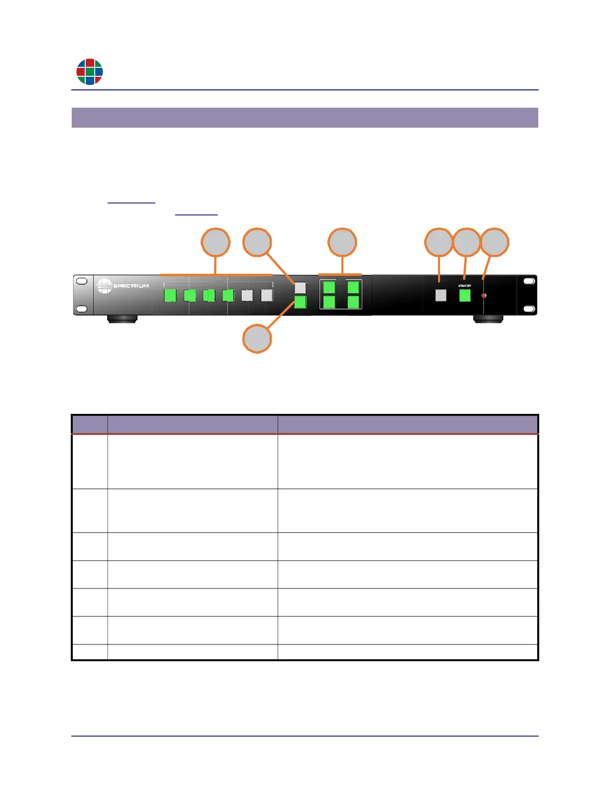 Page #16 background image