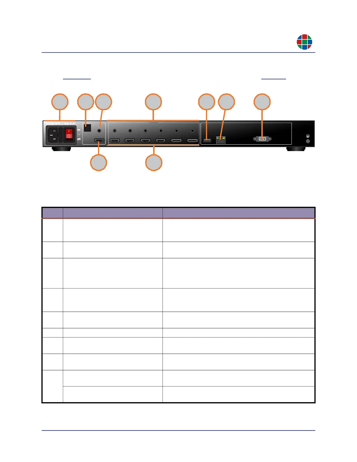 Page #17 background image