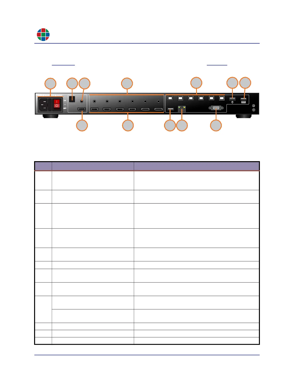 Page #18 background image