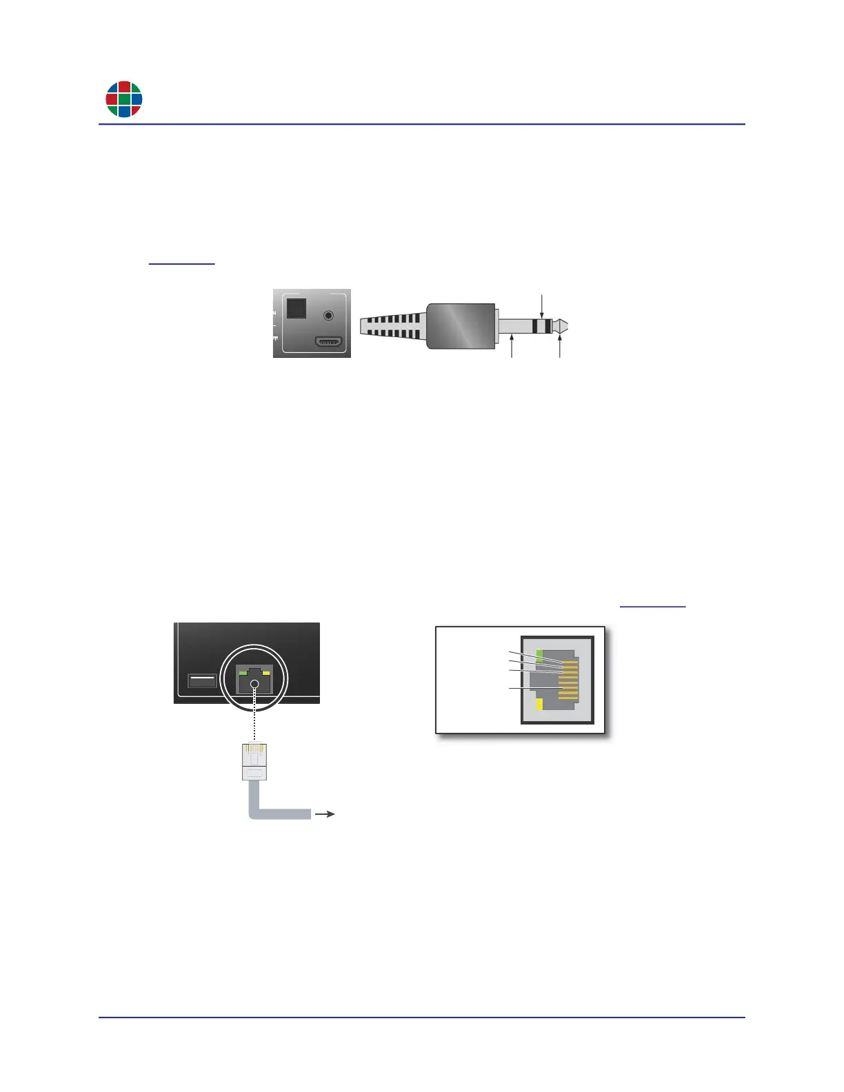 Page #24 background image