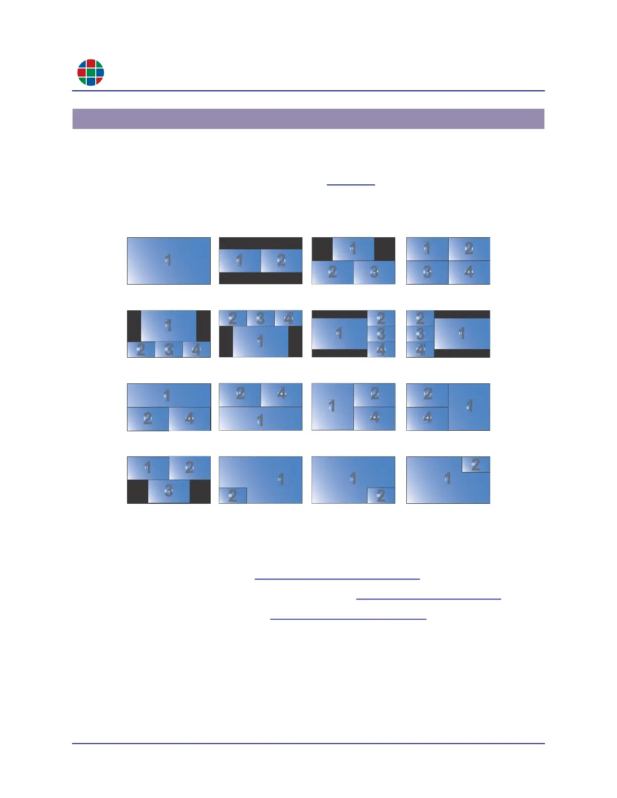 Page #28 background image