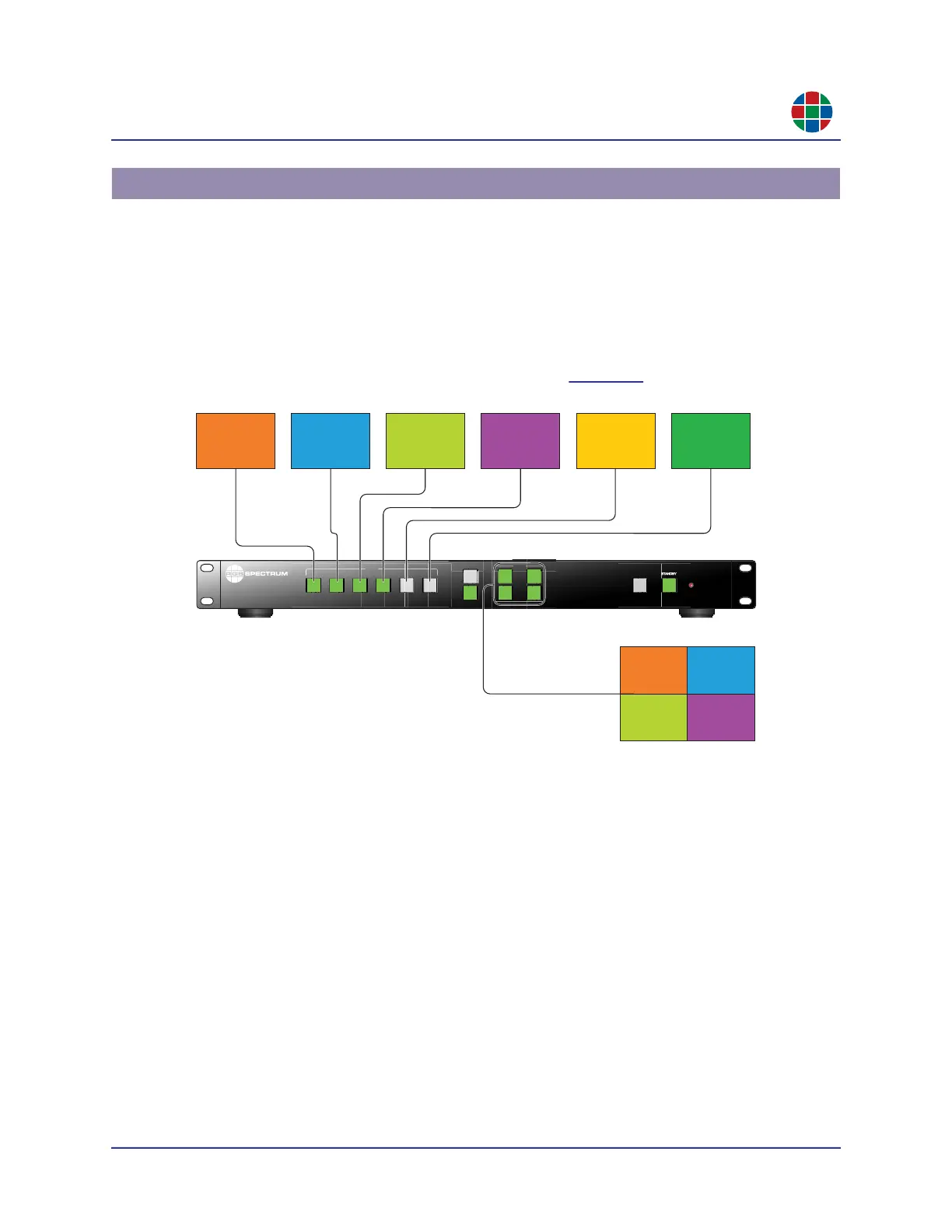 Page #29 background image