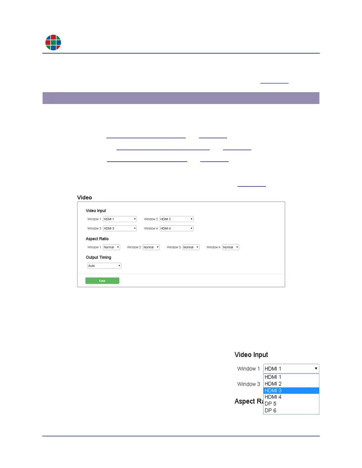 Page #34 background image