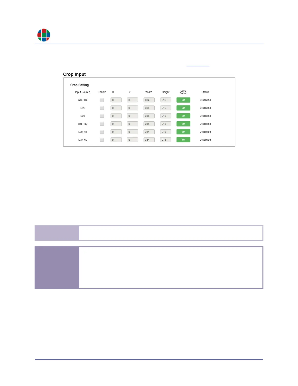 Page #36 background image