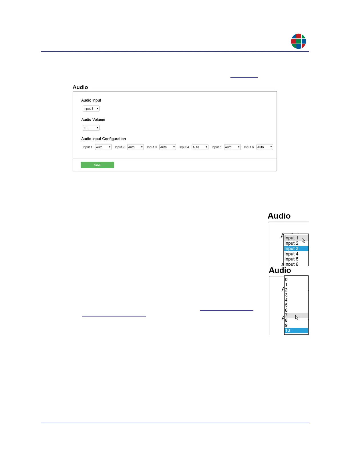 Page #37 background image