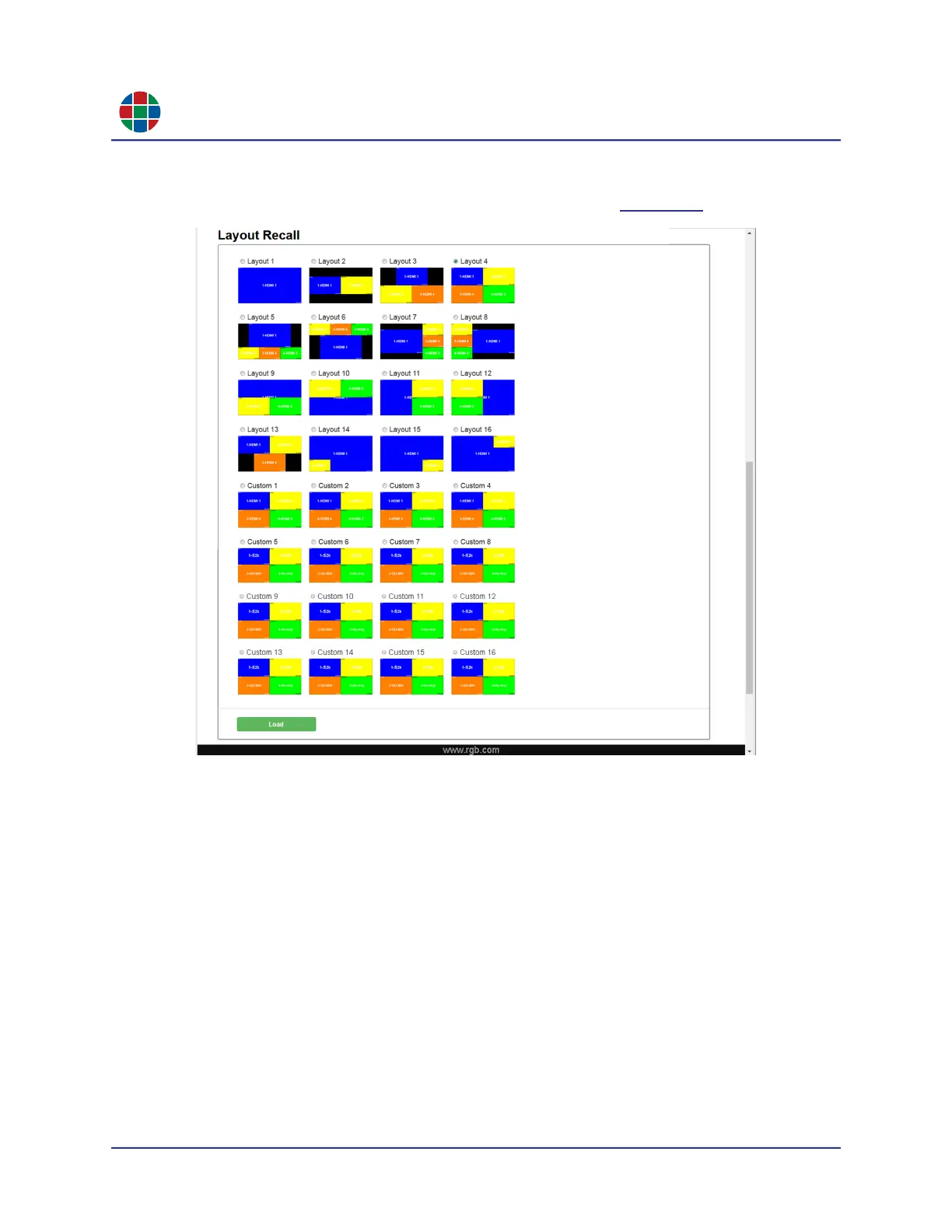 Page #40 background image