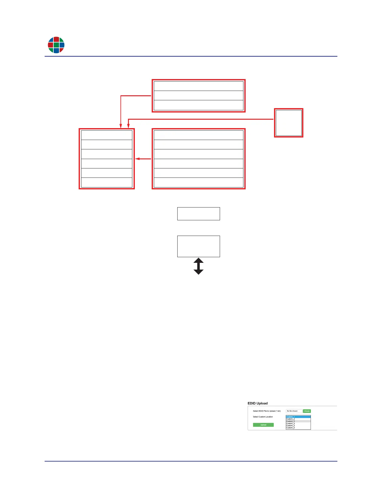 Page #42 background image