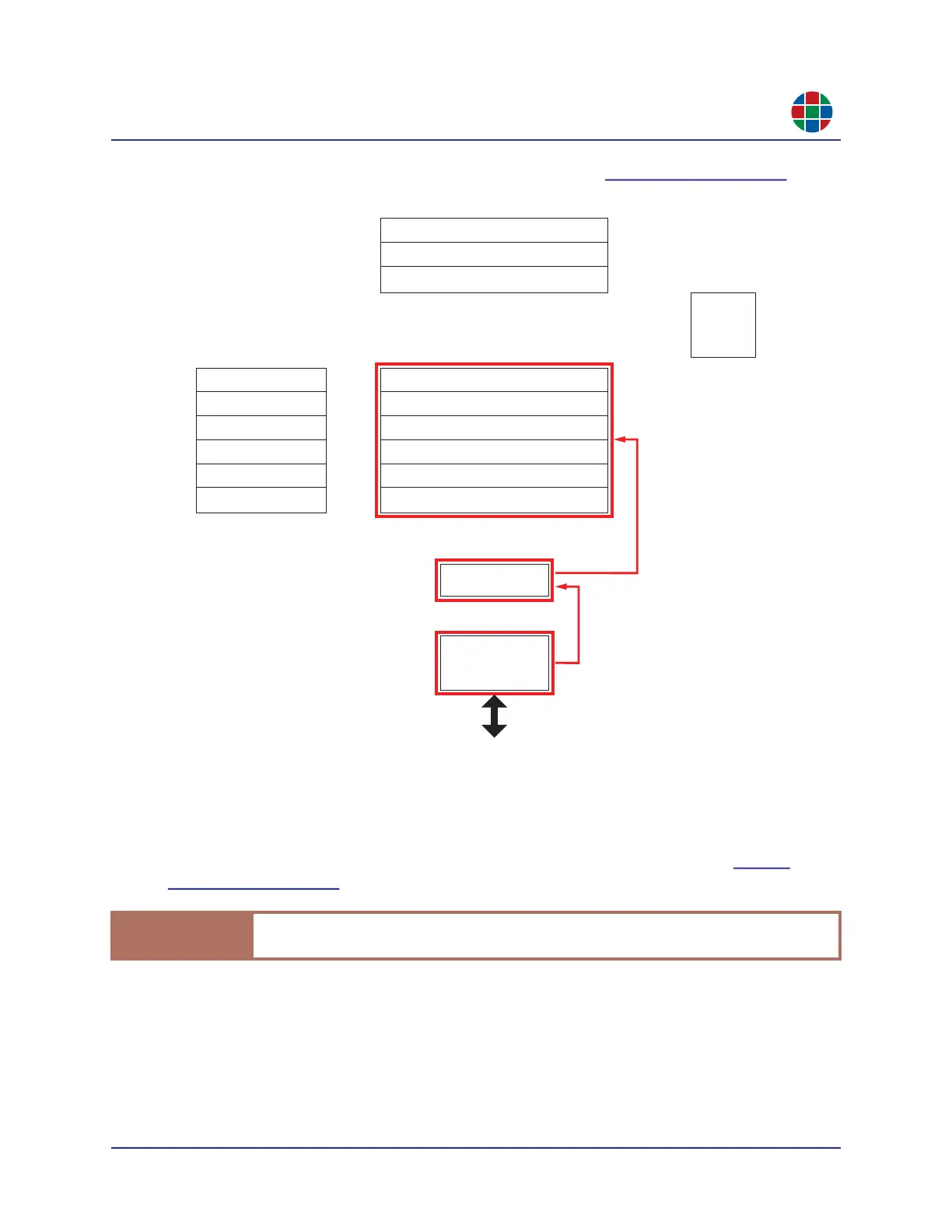 Page #43 background image