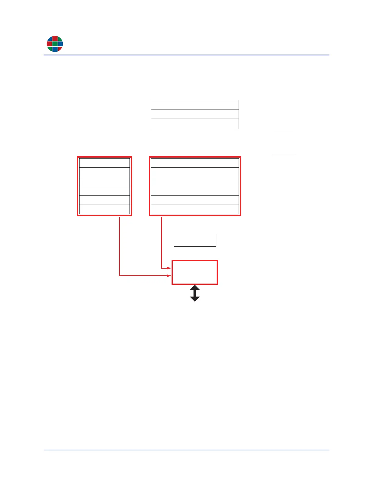 Page #44 background image