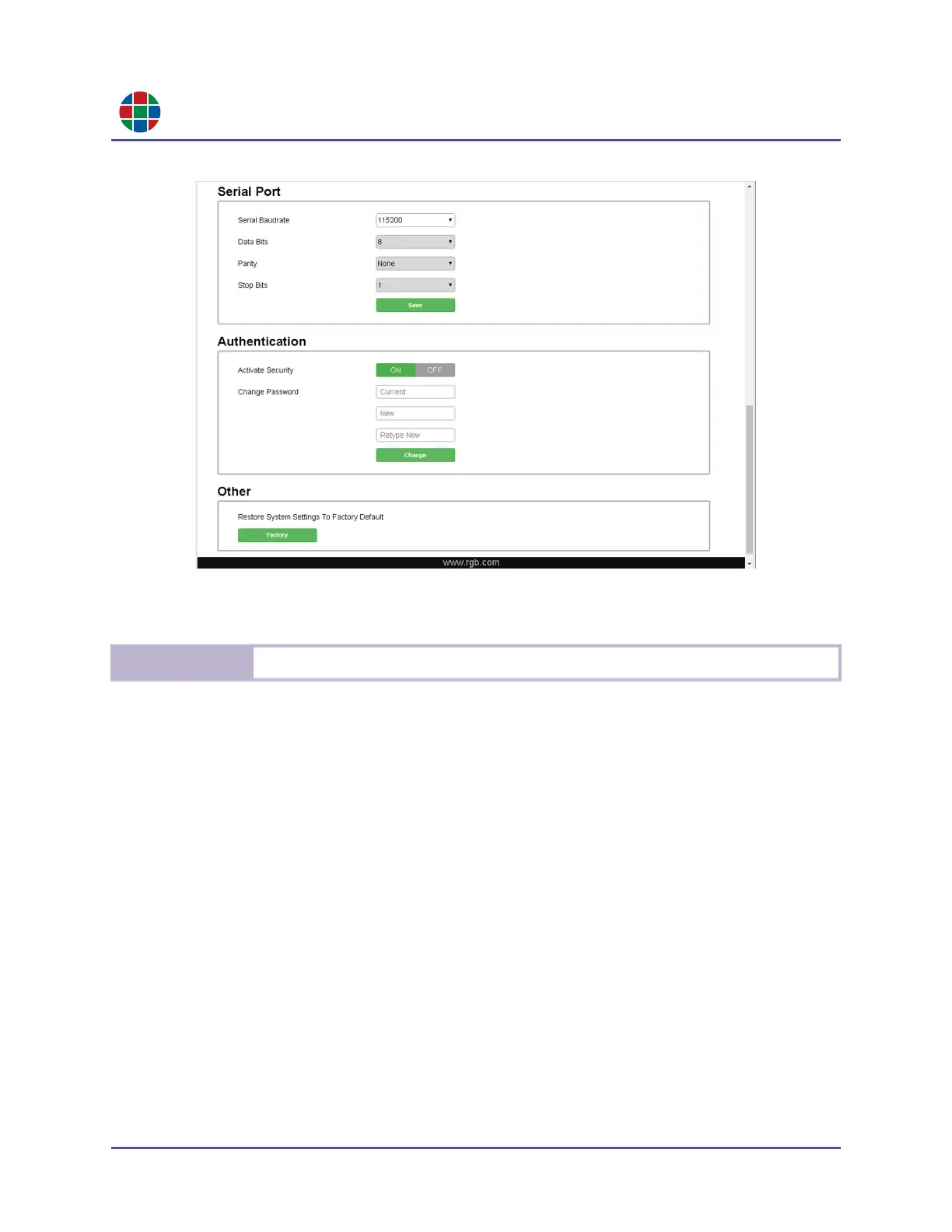 Page #50 background image