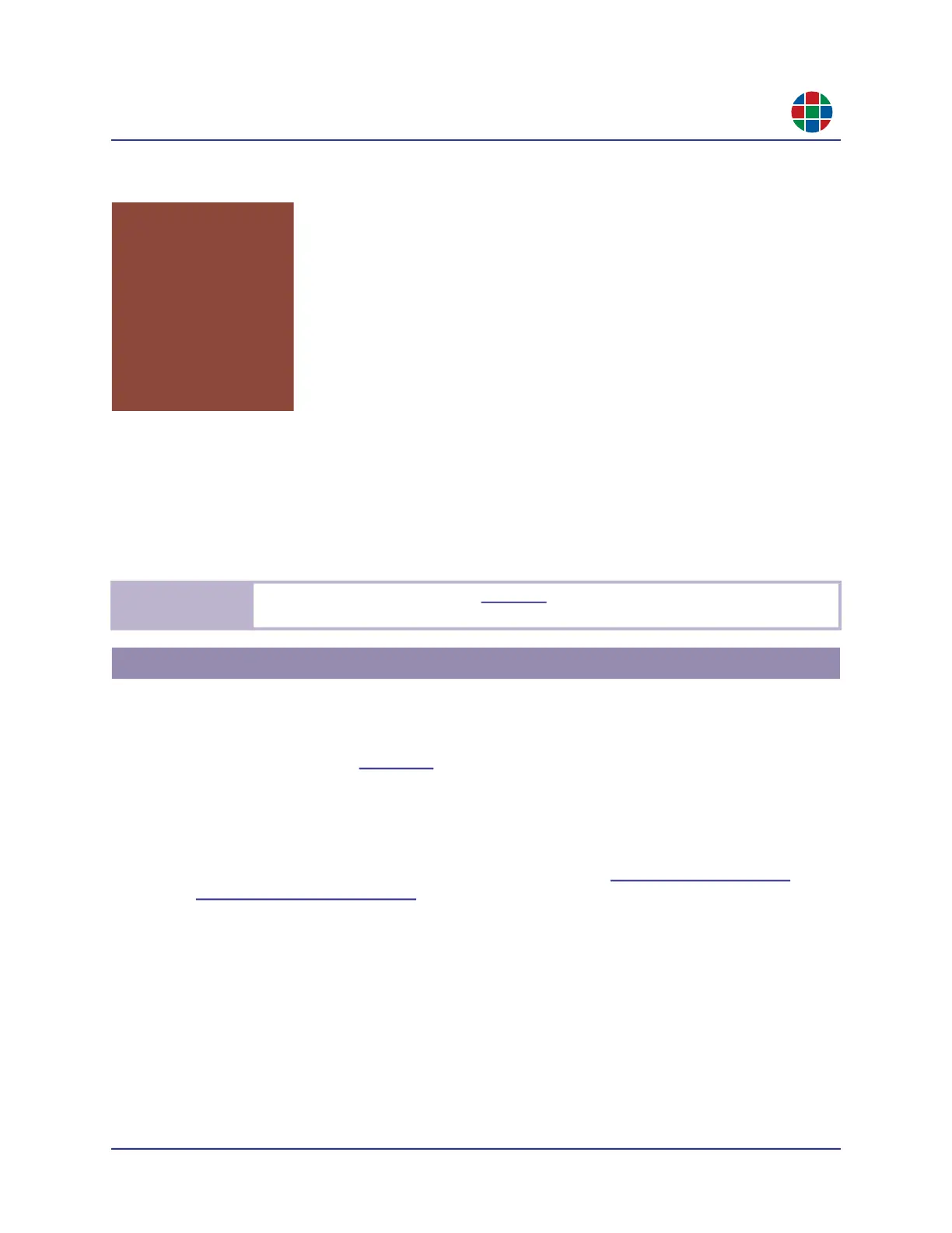 Page #53 background image