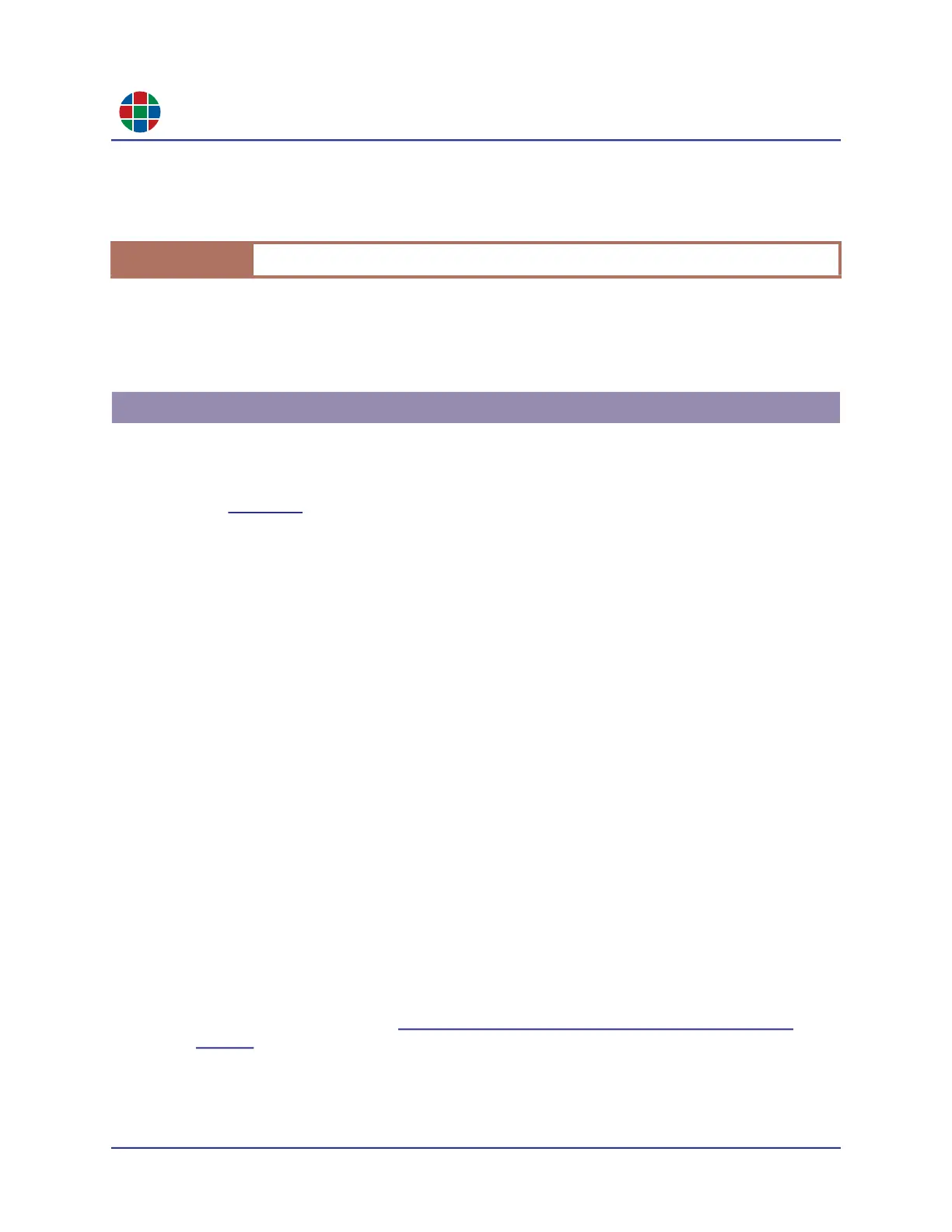 Page #54 background image