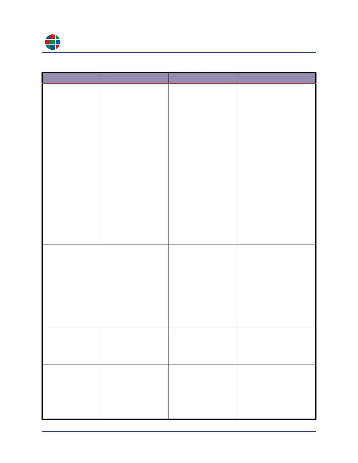 Page #56 background image