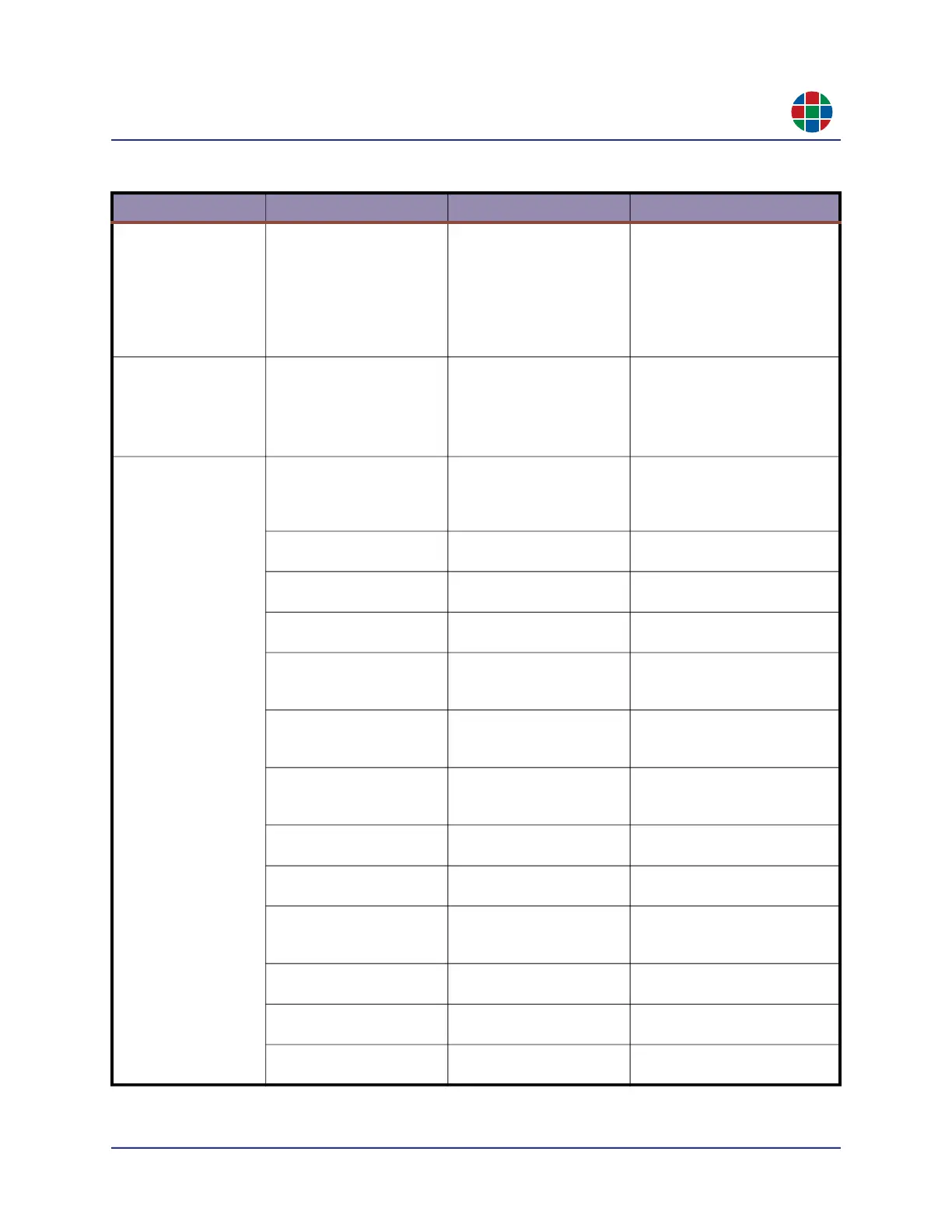 Page #57 background image
