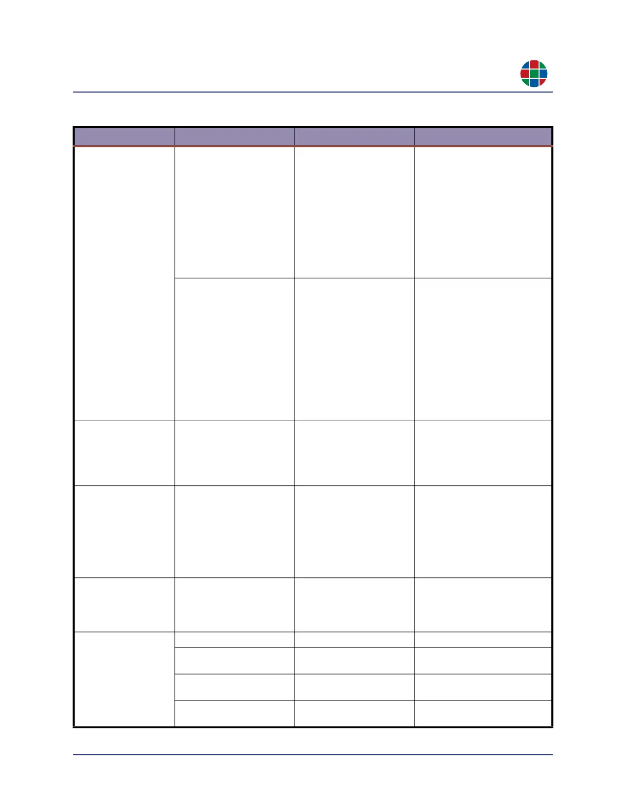 Page #59 background image