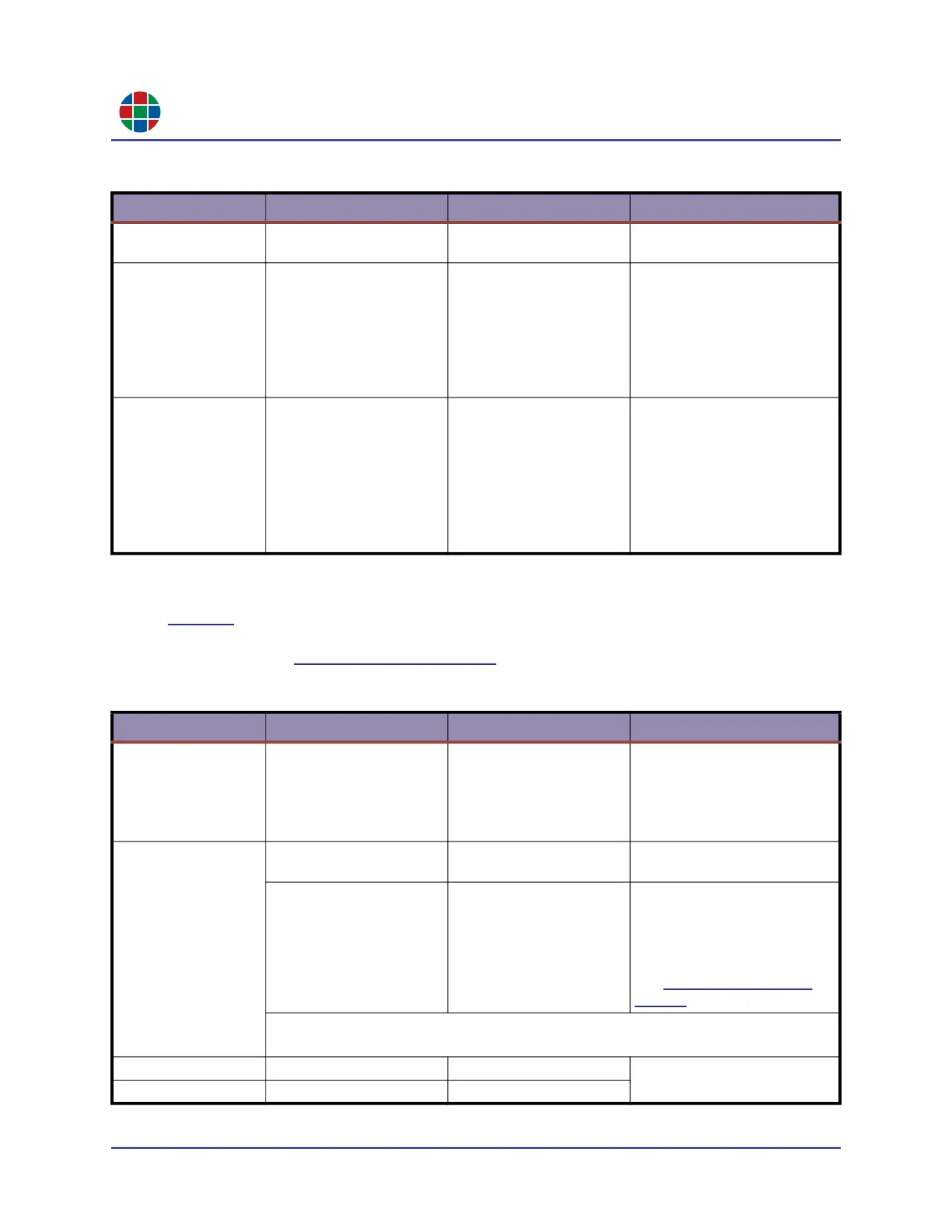 Page #60 background image