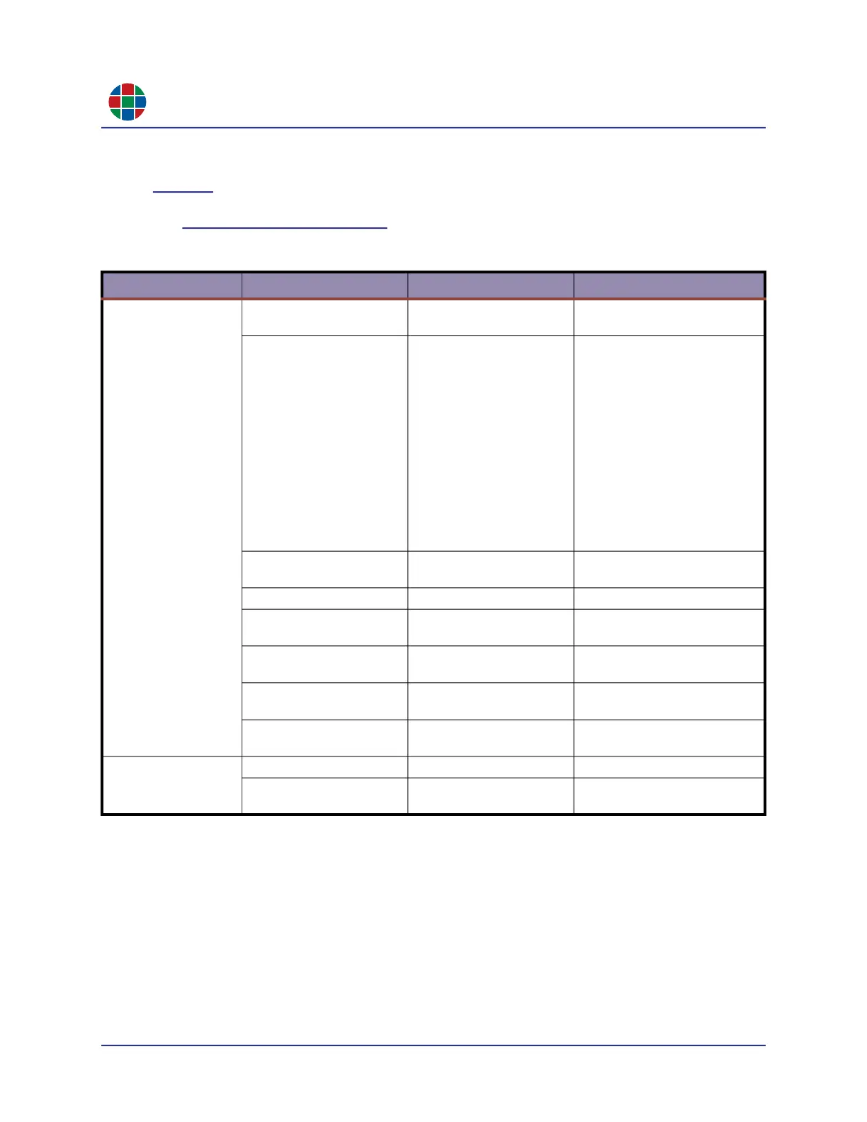 Page #62 background image
