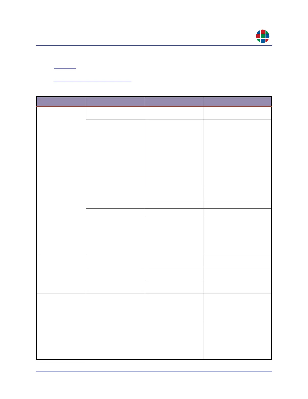 Page #63 background image
